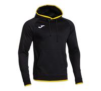 Child hoodie Joma Premium 12 years