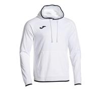 Child hoodie Joma Premium 12 years