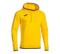 Child hoodie Joma Premium 14 years
