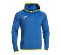 Child hoodie Joma Premium 14 years