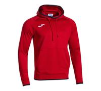 Child hoodie Joma Premium 4 years