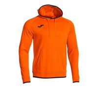 Child hoodie Joma Premium 6 years