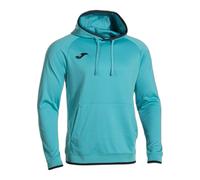 Child hoodie Joma Premium 8 years