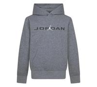Child hoodie Jordan Baseline Noir 10/12 ans