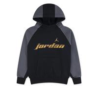 Child hoodie Jordan Mountainside Noir 13/15 ans