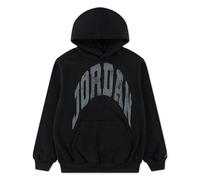 Child hoodie Jordan MVP Noir 12/13 ans