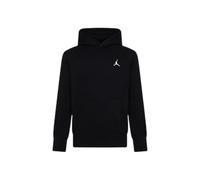Child hoodie Jordan Noir 8/10 ans