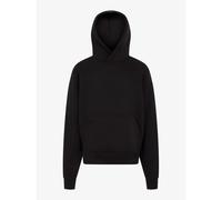 Child hoodie LeMieux Young Rider
