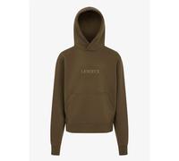 Child hoodie LeMieux Young Rider