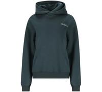 Child hoodie Les'Arcs Geridan Vert 12 ans