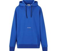 Child hoodie Les'Arcs Roibin Bleu 12 ans