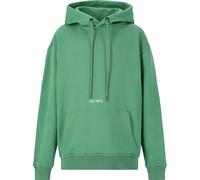 Child hoodie Les'Arcs Roibin Vert 14 ans