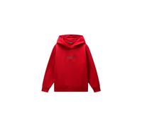 Napapijri Kids Shirt K B-New Box Logo H W NP0A8BA9