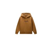 Napapijri Kids Shirt K B-New Box Logo H W NP0A8BA9