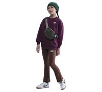 Child hoodie Nike Club 7/8 ans