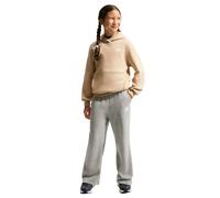 Child hoodie Nike Club Beige 10/12 ans