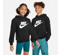 Child hoodie Nike Club Fleece HBR 12/13 years