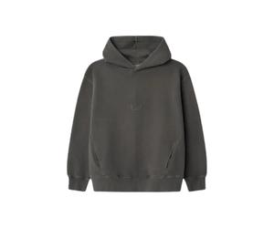 Child hoodie Pepe Jeans Timothy Beige 10 ans