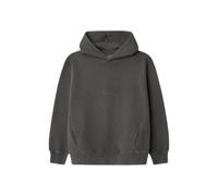 Child hoodie Pepe Jeans Timothy Beige 4 ans