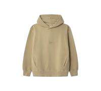 Child hoodie Pepe Jeans Timothy Beige 6 ans
