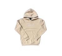 Child hoodie Project X Paris Blanc XS