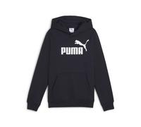 PUMA ESS No. 1 Logo Hoodie FL B