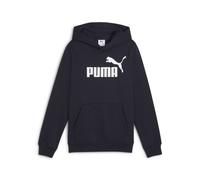 PUMA Essentials Big Logo Youth Hoodie