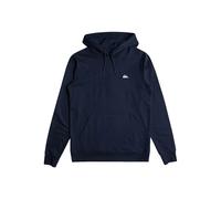 Quiksilver Long Sleeve Pullover Hoodie BASIC HOODIE YOUTH Youth Blue 14