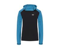 Child hoodie Rehall Cook-R Bleu 16 ans