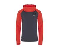 Child hoodie Rehall Cook-R Rouge 14 ans