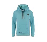 Child hoodie Rehall Kick-R 12 ans