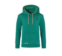 Child hoodie Rehall Kick-R 16 ans