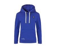 Child hoodie Rehall Kick-R 8 ans