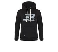 Child hoodie Rehall Kick-R 8 ans