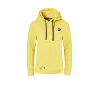 Child hoodie Rehall Kick-R 8 ans