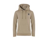 Child hoodie Rehall Kick-R 8 ans