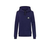 Child hoodie Rehall Kick-R Cvc 10 ans
