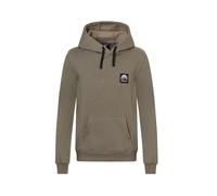 Child hoodie Rehall Kick-R Cvc 10 ans