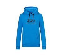 Child hoodie Rehall Kick-R Cvc 16 ans