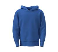 Child hoodie Stedman Classic Bleu 12/13 ans