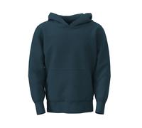 Child hoodie Stedman Classic Bleu 5/6 ans
