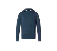 Super.natural Favourite Hoodie Blue 104 cm Boy