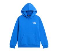 Child hoodie The North Face Evolution Box NSE Bleu 14/16 ans