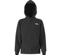 The North Face Evolution Simple Dome Hoodie Black L Kids
