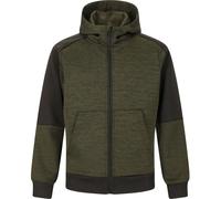 Child hoodie Zigzag Manhattan 4 ans