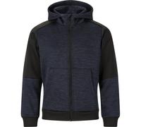 Child hoodie Zigzag Manhattan 5 ans