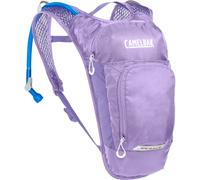 Child Hydration Pack Camelbak Mini Mule TU