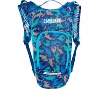 Camelbak Mini Mule 1.5 L Sharks