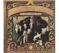 Child in Time & Rock Giants