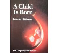 Child is Born